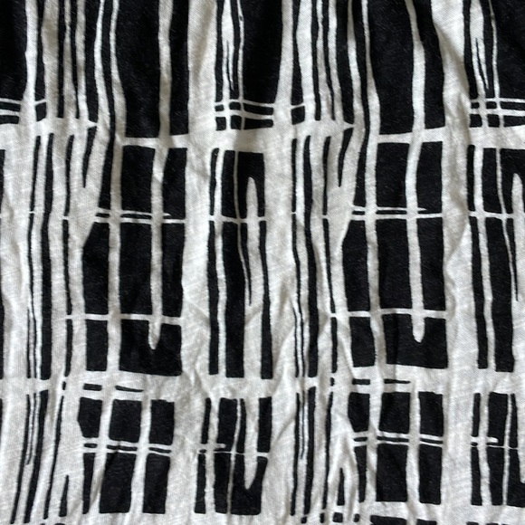 ROXY halter dress - Picture 4 of 7